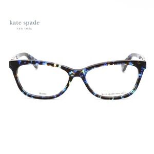KATE SPADE Amelinda New York Eyeglasses